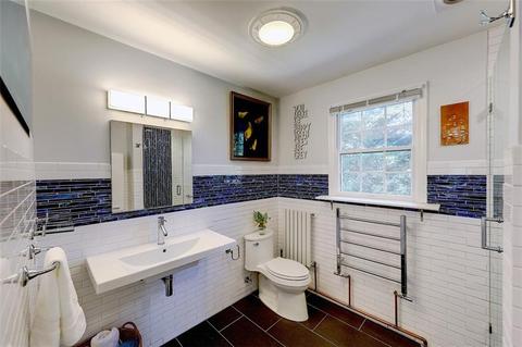 29 Smith St, Bristol, RI 02809 photo 19