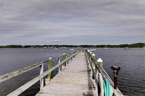 29 Smith St, Bristol, RI 02809 photo 33