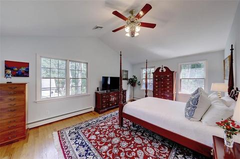 29 Smith St, Bristol, RI 02809 photo 17