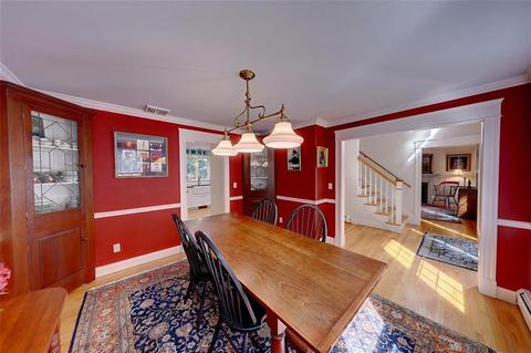 29 Smith St, Bristol, RI 02809 photo 15