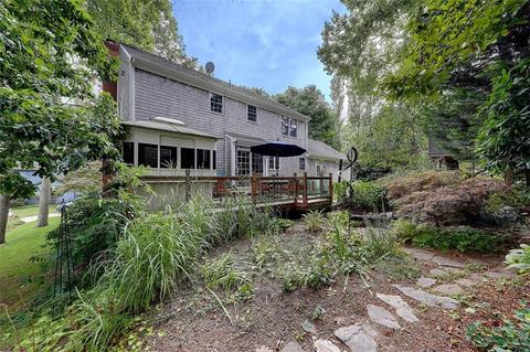 29 Smith St, Bristol, RI 02809 photo 30