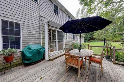29 Smith St, Bristol, RI 02809 photo 27