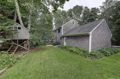 29 Smith St, Bristol, RI 02809 photo 31