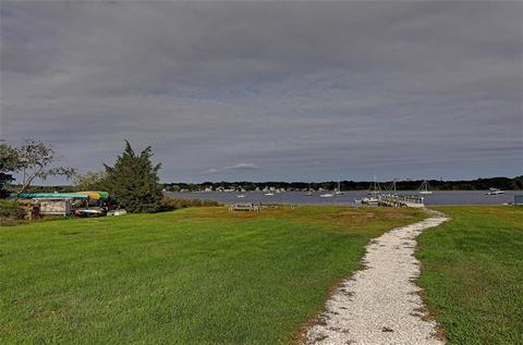 29 Smith St, Bristol, RI 02809 photo 34