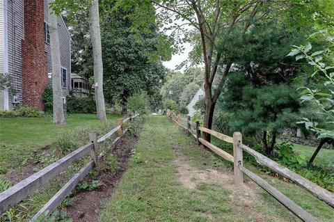 29 Smith St, Bristol, RI 02809 photo 32