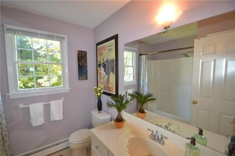 29 Smith St, Bristol, RI 02809 photo 23