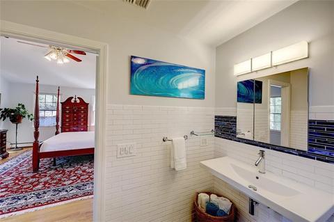 29 Smith St, Bristol, RI 02809 photo 20