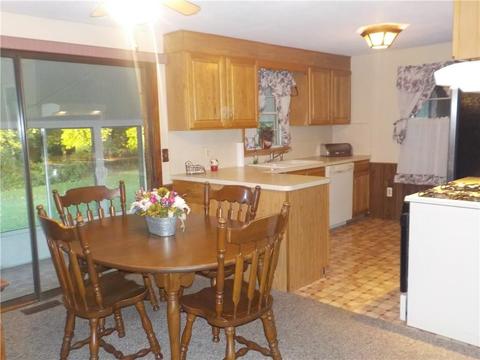 212 Patton Rd, Woonsocket, RI 02895 photo 10