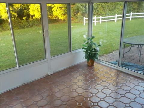 212 Patton Rd, Woonsocket, RI 02895 photo 5