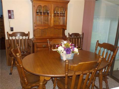 212 Patton Rd, Woonsocket, RI 02895 photo 9