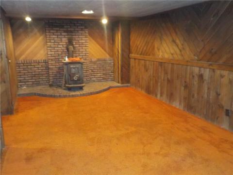 212 Patton Rd, Woonsocket, RI 02895 photo 13