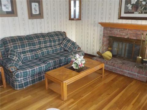212 Patton Rd, Woonsocket, RI 02895 photo 8