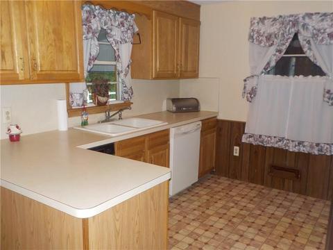 212 Patton Rd, Woonsocket, RI 02895 photo 6