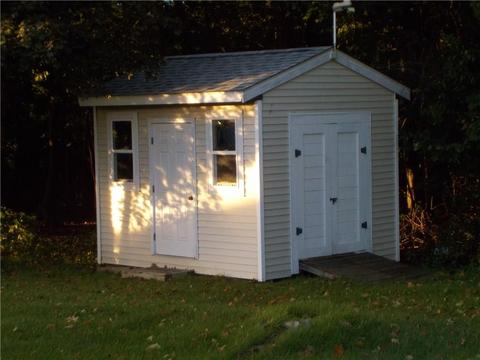 212 Patton Rd, Woonsocket, RI 02895 photo 4