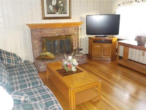 212 Patton Rd, Woonsocket, RI 02895 photo 7