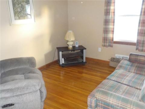 212 Patton Rd, Woonsocket, RI 02895 photo 12