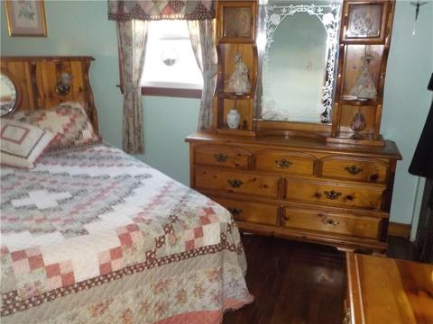 212 Patton Rd, Woonsocket, RI 02895 photo 11