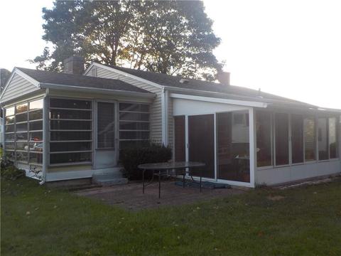212 Patton Rd, Woonsocket, RI 02895 photo 2
