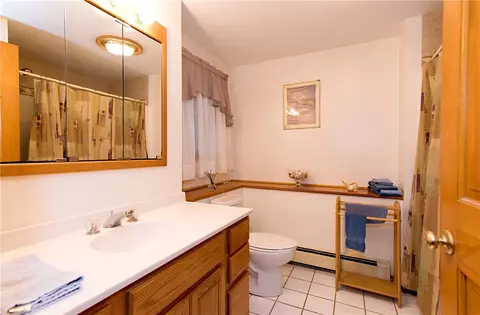 16 Plain St, Walpole, MA 02081 photo 13