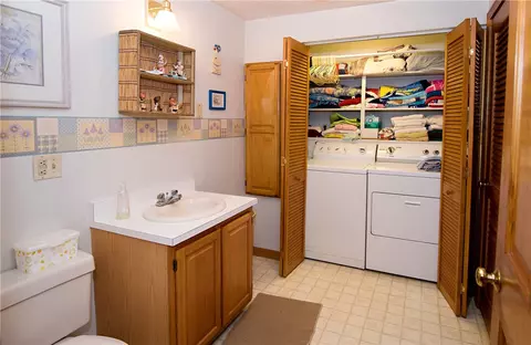 16 Plain St, Walpole, MA 02081 photo 11