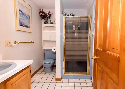 16 Plain St, Walpole, MA 02081 photo 8