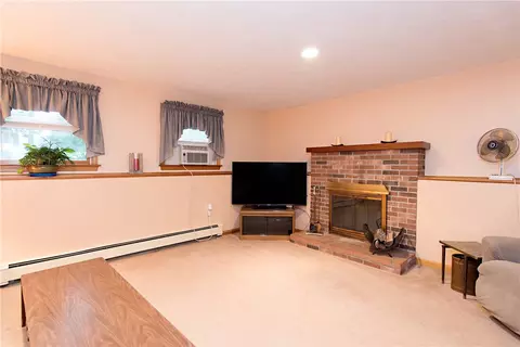 16 Plain St, Walpole, MA 02081 photo 12