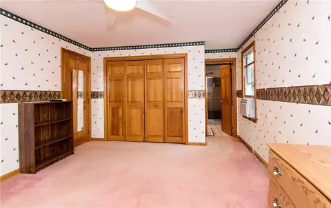 16 Plain St, Walpole, MA 02081 photo 7