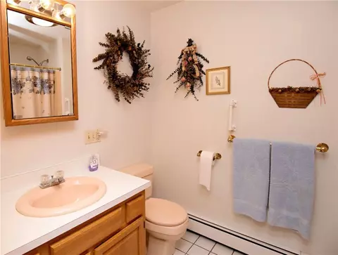 16 Plain St, Walpole, MA 02081 photo 5