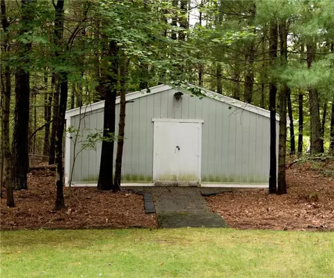 16 Plain St, Walpole, MA 02081 photo 18