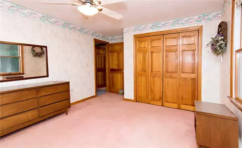 16 Plain St, Walpole, MA 02081 photo 6