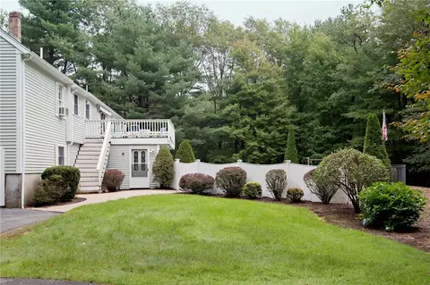 16 Plain St, Walpole, MA 02081 photo 17