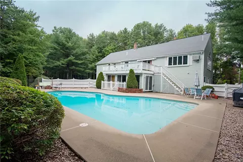 16 Plain St, Walpole, MA 02081 photo 16