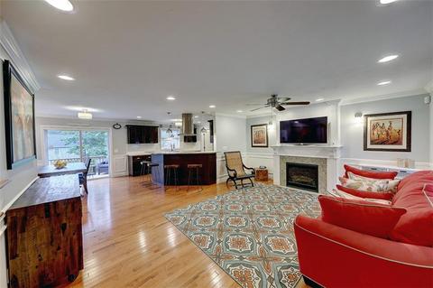 241 Gauthier Dr, Woonsocket, RI 02895 photo 8