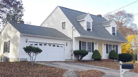 14 Red Brook Dr, Westerly, RI 02891 photo 2