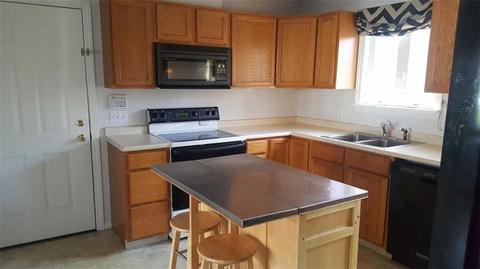 14 Red Brook Dr, Westerly, RI 02891 photo 6