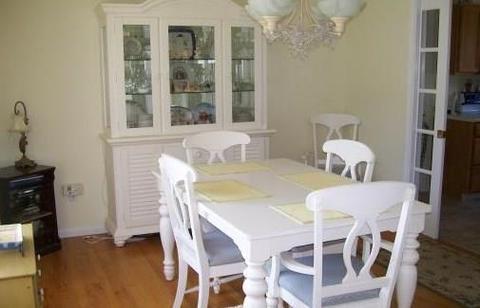 14 Red Brook Dr, Westerly, RI 02891 photo 10