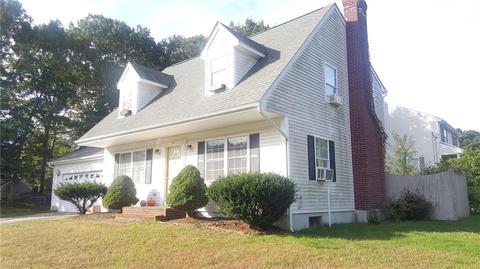 14 Red Brook Dr, Westerly, RI 02891 photo 4
