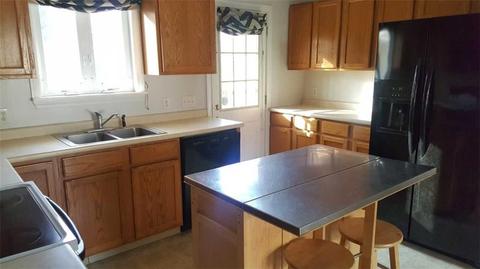 14 Red Brook Dr, Westerly, RI 02891 photo 7