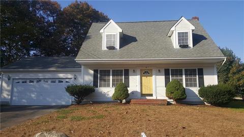 14 Red Brook Dr, Westerly, RI 02891 photo 3