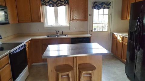 14 Red Brook Dr, Westerly, RI 02891 photo 8