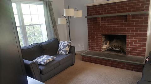 14 Red Brook Dr, Westerly, RI 02891 photo 13