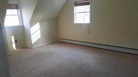 14 Red Brook Dr, Westerly, RI 02891 photo 17