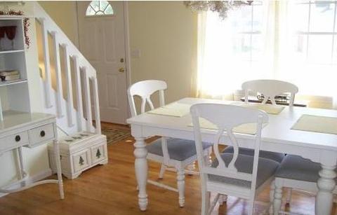 14 Red Brook Dr, Westerly, RI 02891 photo 9