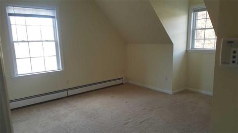 14 Red Brook Dr, Westerly, RI 02891 photo 16