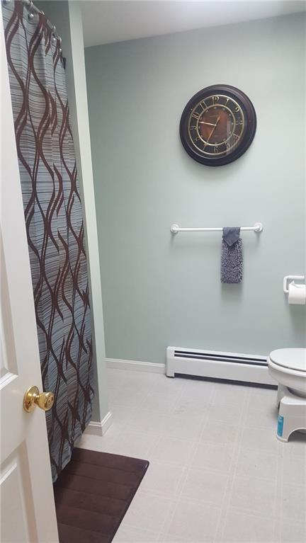14 Red Brook Dr, Westerly, RI 02891 photo 19