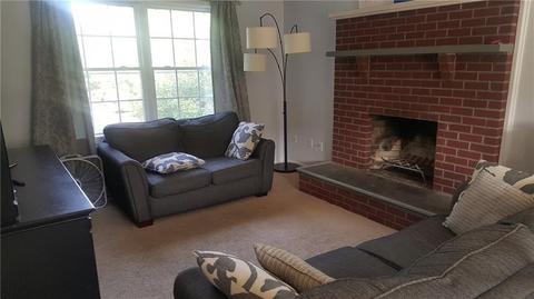 14 Red Brook Dr, Westerly, RI 02891 photo 12