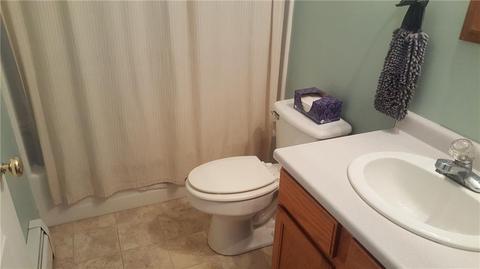 14 Red Brook Dr, Westerly, RI 02891 photo 14