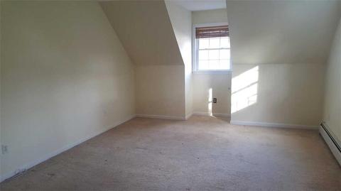 14 Red Brook Dr, Westerly, RI 02891 photo 15