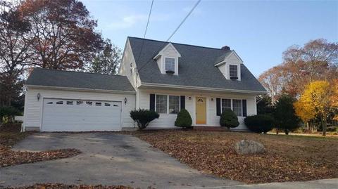 14 Red Brook Dr, Westerly, RI 02891 photo 1
