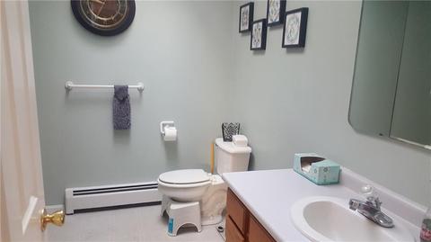 14 Red Brook Dr, Westerly, RI 02891 photo 20